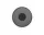 Glint Wall Lamp Small, black