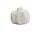 Wabi Vase Mini, birch