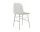 Form Chair Steel, light grey