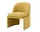 Loafer SC107 Club Chair, Ecriture 0470