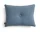 Dot Cushion Mode, sky blue