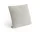 Texture Cushion, light grey