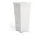 Loop Bin 58L, white