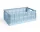 Colour Crate Large, soft blue