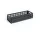 Colour Crate Mini Oblong, charcoal