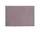 3 Colour Rug 170x240, light grey
