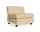 Amanta 1-Seater, Vanir 413