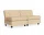 Amanta 2-Seater Sofa, Vanir 413