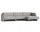 Softy Modular Sofa 4-Seater Chaise Lounge Right, Remix 133