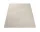 Zen Rug Rectangular 170x240, creme