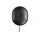 Clam Wall Lamp, bronze