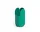 Arcs Salt & Pepper Grinder Small, green