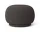 Rico Pouf, Grain chocolate