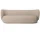 Rico Sofa 3, Grain cashmere
