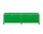 USM Haller Media Unit M61, green