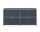 USM Haller Sideboard E2, anthracite