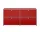 USM Haller Sideboard E2, ruby red