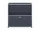 USM Haller Sideboard M62, anthracite