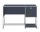 USM Haller Home Office Desk B21, anthracite