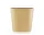 Tales of Wood Office Bin, oak