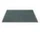 Relevo Quattro Rug 170x240, dark green