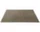 Relevo Quattro Rug 200x300, taupe