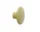 The Dots Coat Hook S, light olive