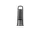 Bell Opener, black