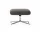 Repos Ottoman