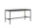 Base High Table 95 cm, black