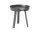 Around Coffee Table S, anthracite
