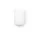 Pocket Organizer 3, white