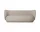 Rico Sofa 3, Bouclé sand