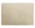 Gravel Rug 200x300, ivory