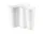 Aalto Vase 160 mm, white