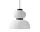 Formakami Pendant lamp, JH4