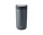 To Go Click Vacuum Insulated Cup 0.4l, dark blue metallic