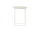 Duke Side Table Small, antique sand