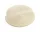 Zen Rug Split 157x180, creme