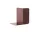 Compile Bookend, plum