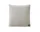 Collect Soft Boucle SC28 Cushion, cloud