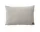 Collect Soft Boucle SC48 Cushion, cloud