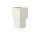 Romb 36 Table Lamp, cotton