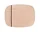 Oona Rug 175x240, rose