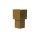 Romb Mini Table Lamp, cumin