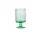 Oli Wine Glass