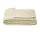Plover Throw Heavy, creme