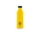 Urban Bottle 0.5 l, taxi yellow