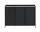Enfold Sideboard 148x85, black
