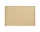 Tapis Mat 60x95, off-white & lavender